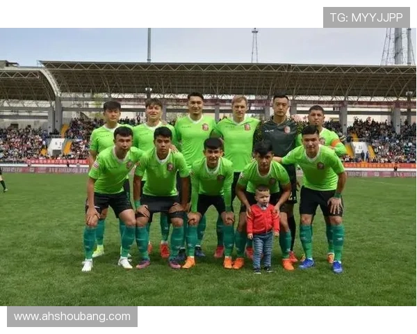 足球明星在新疆的独特称谓与文化解读