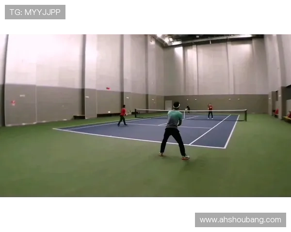 广州网球队与北京网球队赛后复盘团队协作的成功与不足分析