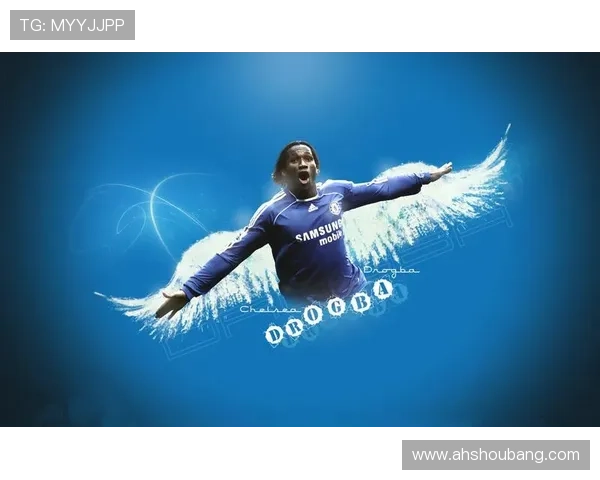 帅气足球明星高清壁纸精选让你随时感受绿茵场上的激情与魅力