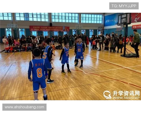 成都篮球队比赛经验分析与提升策略探讨