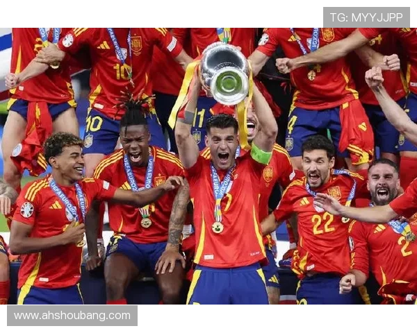 欧洲足球明星汇聚一堂各国球队的璀璨球星名字大盘点