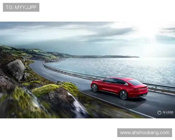 比亚迪汉与巴西足球明星携手共创绿色出行新篇章