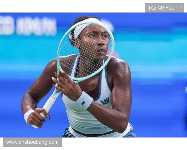 武汉网球队与重庆网球队赛后分析力量对比与战术探讨