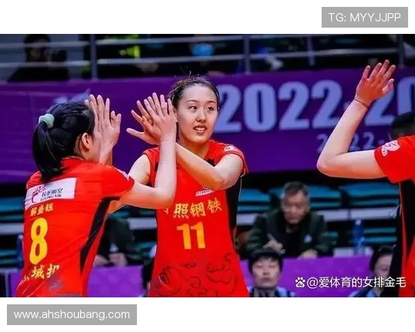 全运会积分榜更新上海足球队以72分稳居第一名