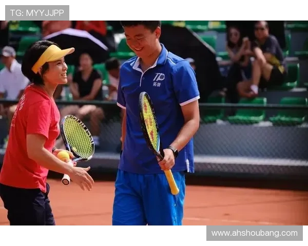 广州网球队在洲际杯积分榜上以57分稳居第一名展现强大实力