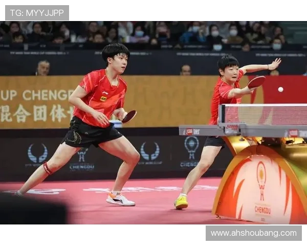 成都排球队以69分领跑世界杯积分榜展现强大实力