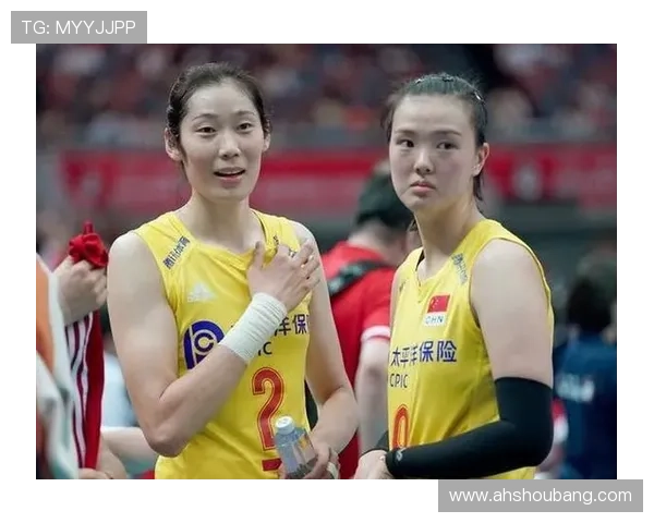 杭州排球队以75分领跑精英赛积分榜展现强劲实力