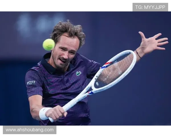 杭州网球队以94分领跑欧锦赛积分榜展现强劲实力